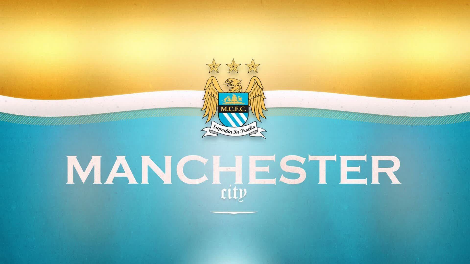 绝地反击！鲁能主场2-1逆转卓尔，终结连败阴霾